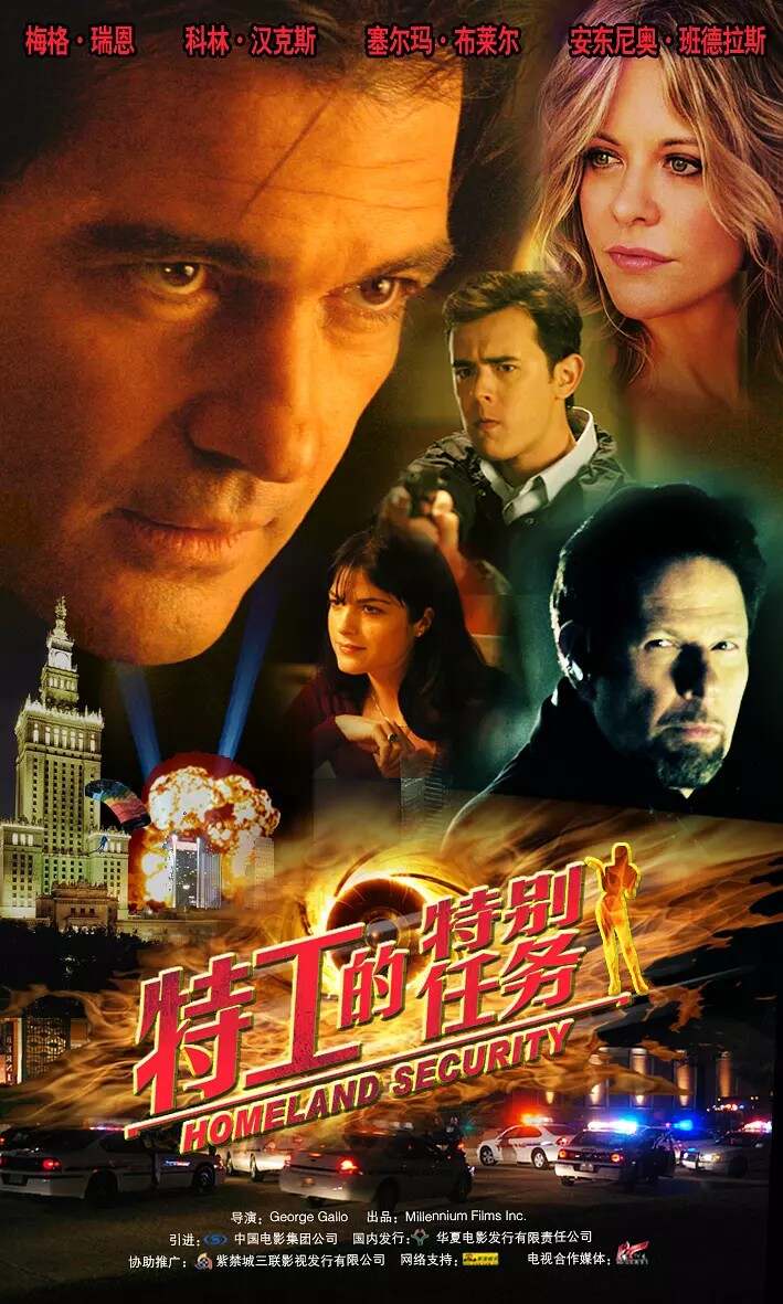中文乱码字幕无线观看大全-69AV中文乱码字幕无线观看的探索与解析