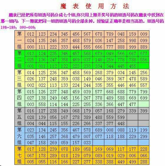 777888免费观看777888免费观看，探索网络世界的无限可能-第1张图片