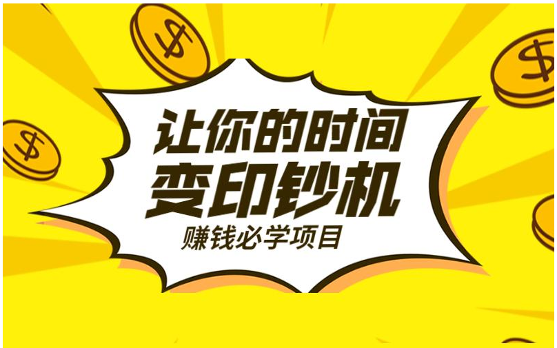 WTV下载，轻松获取高清视频的实用指南-第1张图片