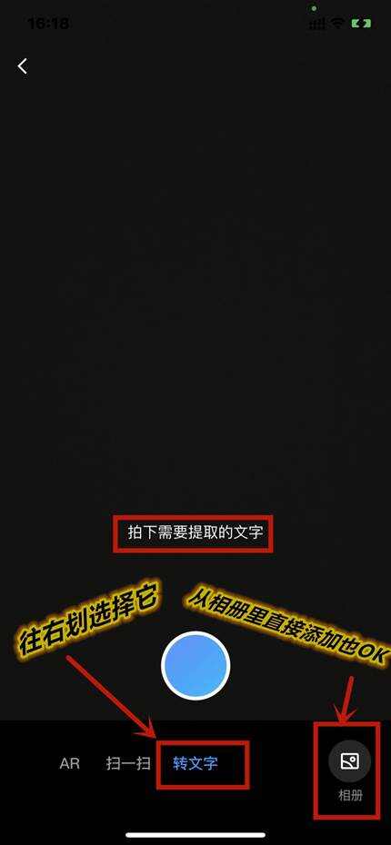 日产乱码视频的识别与区别-第2张图片