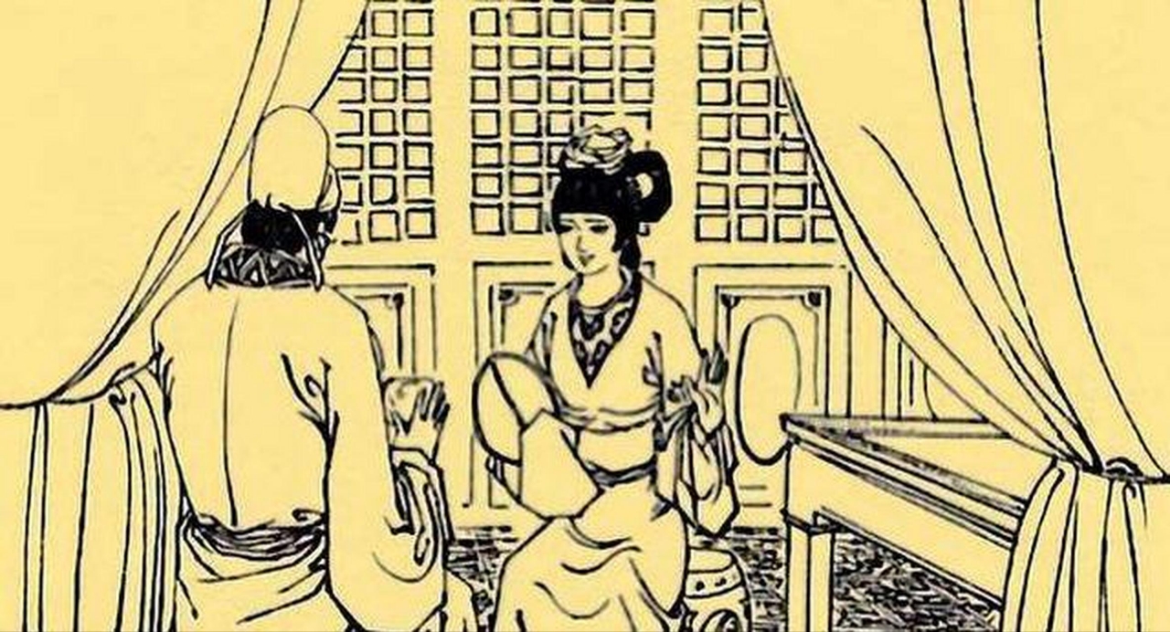 通房11h温东作 者:黛妃通房11小时的温东之旅-第3张图片