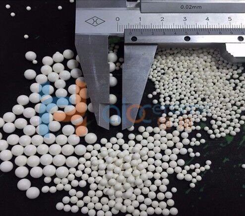 精品国产一二三产品区别详解