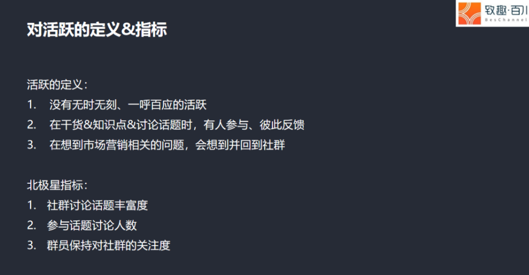 关于10000个有效身份证的探讨