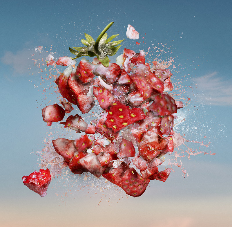 草莓视频在线下载app官方草莓视频在线下载app官方，探索视频世界的全新体验