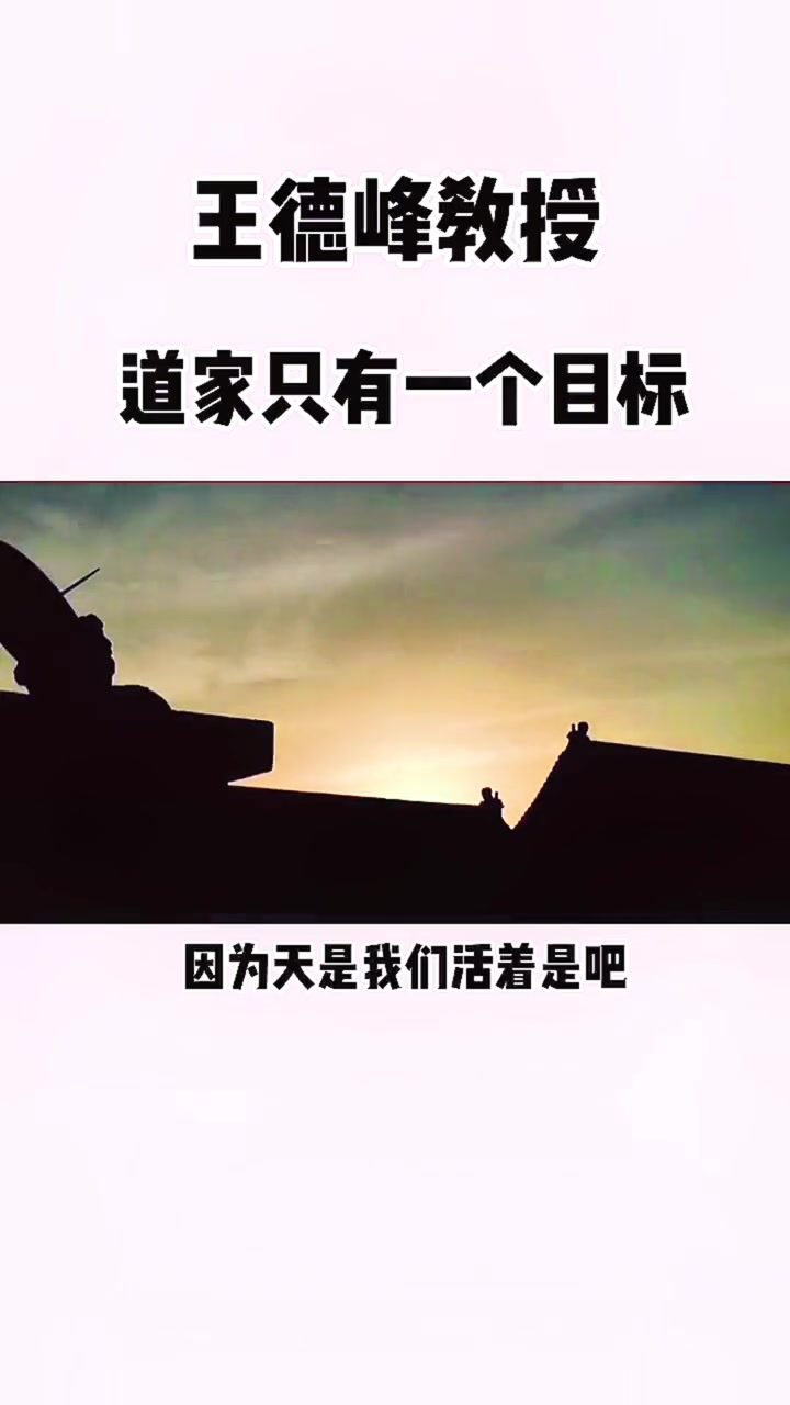 及时行乐，1v2的哲学与体验-第1张图片