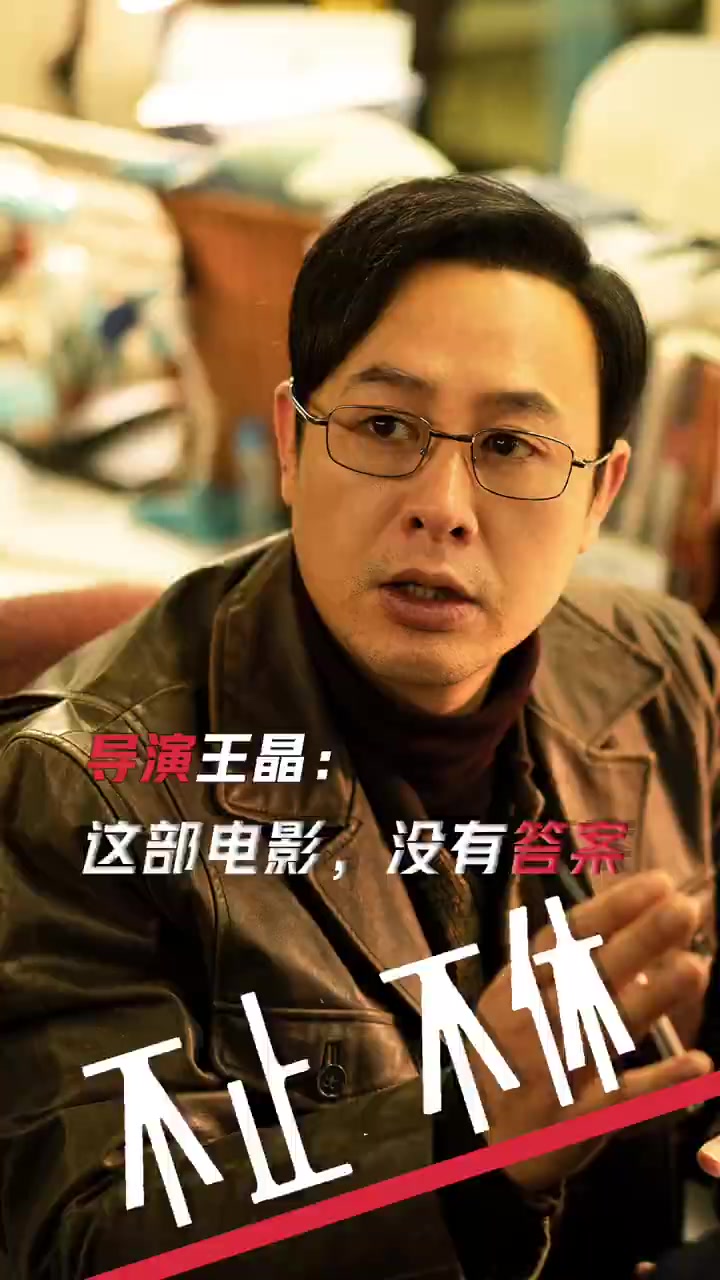 4399神马电影网探索4399神马电影网，电影爱好者的宝藏之地-第2张图片