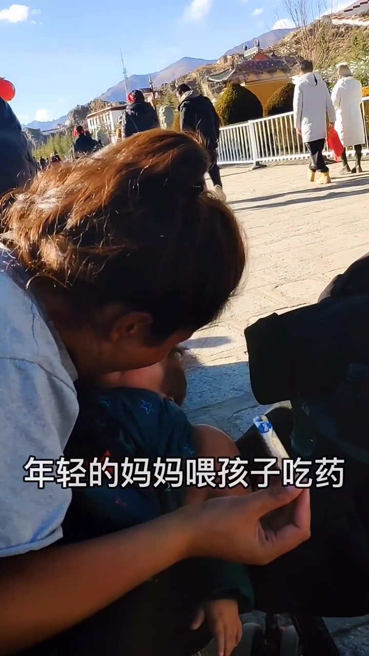 年轻的母亲4在线观看中文版完整版年轻的母亲4在线观看中文版完整版——母爱与生活的交织