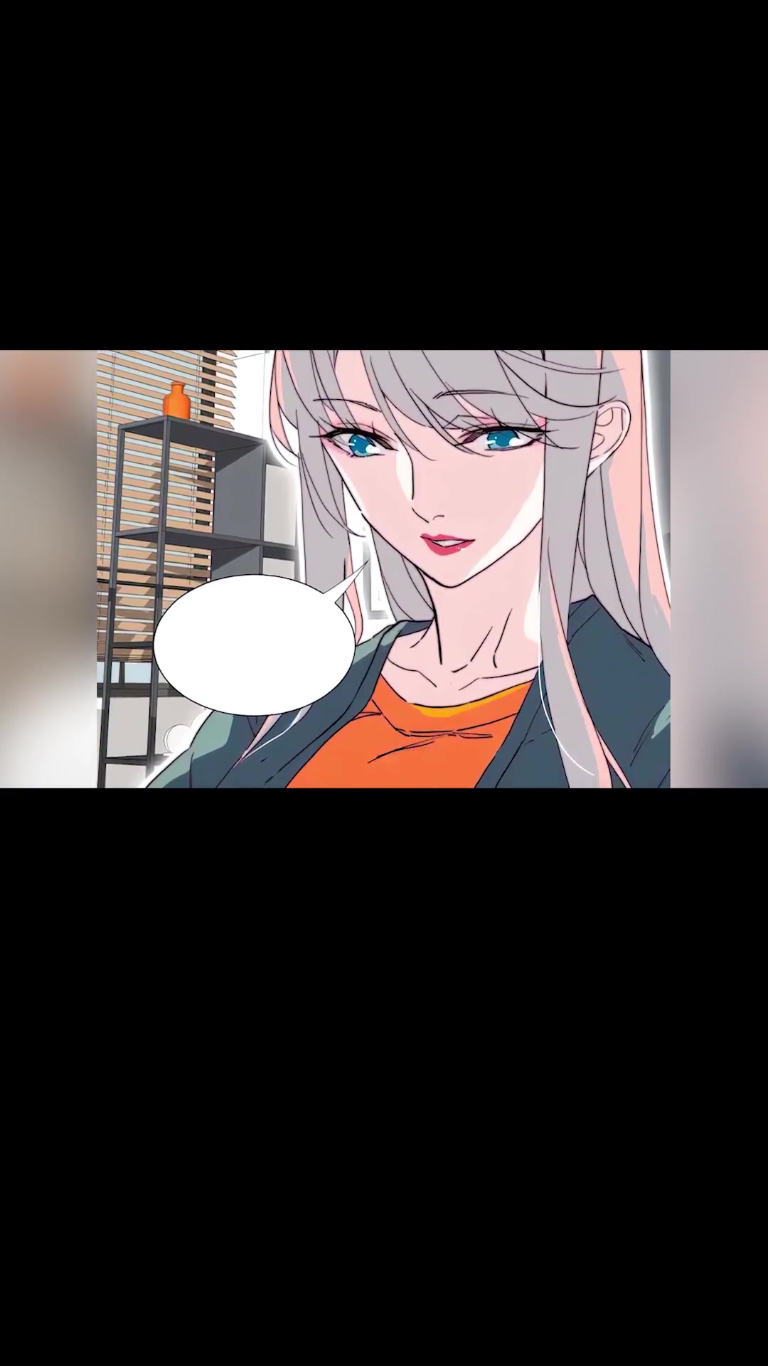 影后的小狼狗——1V1的浪漫之旅-第2张图片