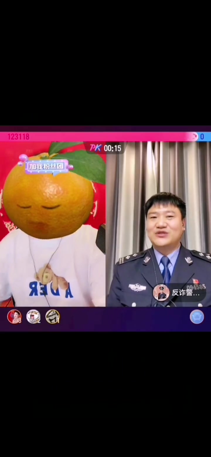 易阳与老外易阳与老外的跨文化交流之旅