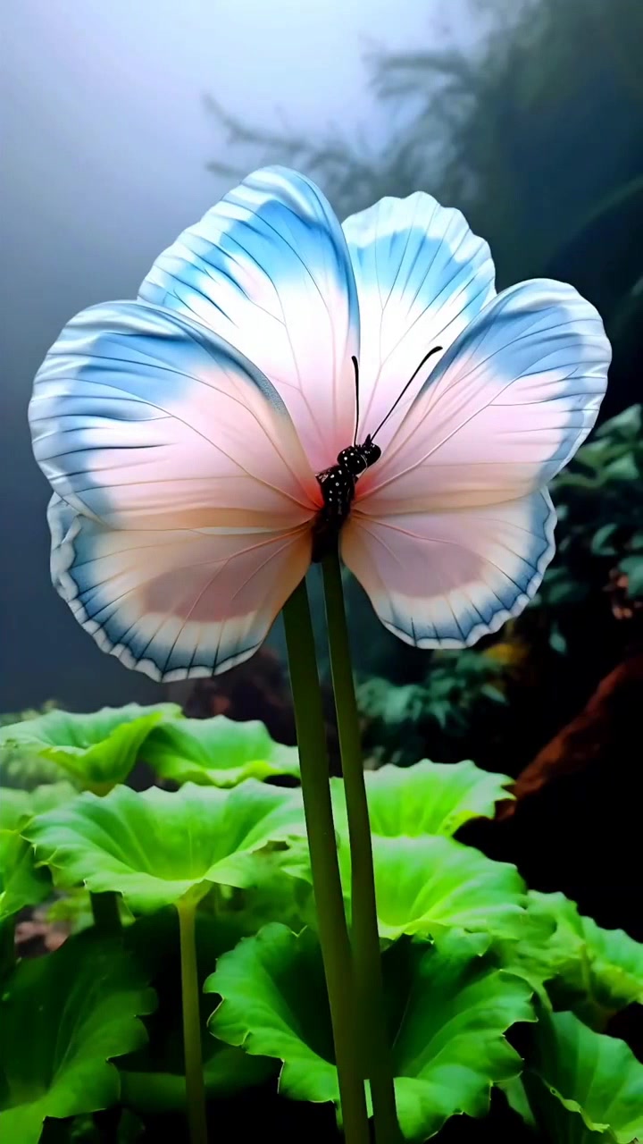 花蝴蝶免费高清WWW探索花蝴蝶免费高清WWW的魅力世界-第2张图片