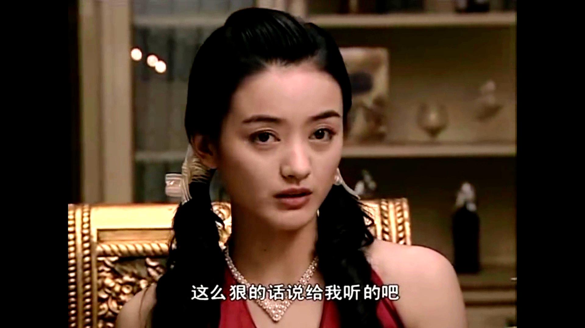 九九热线有精品视频86九九热线，探索精品视频的魅力-第1张图片