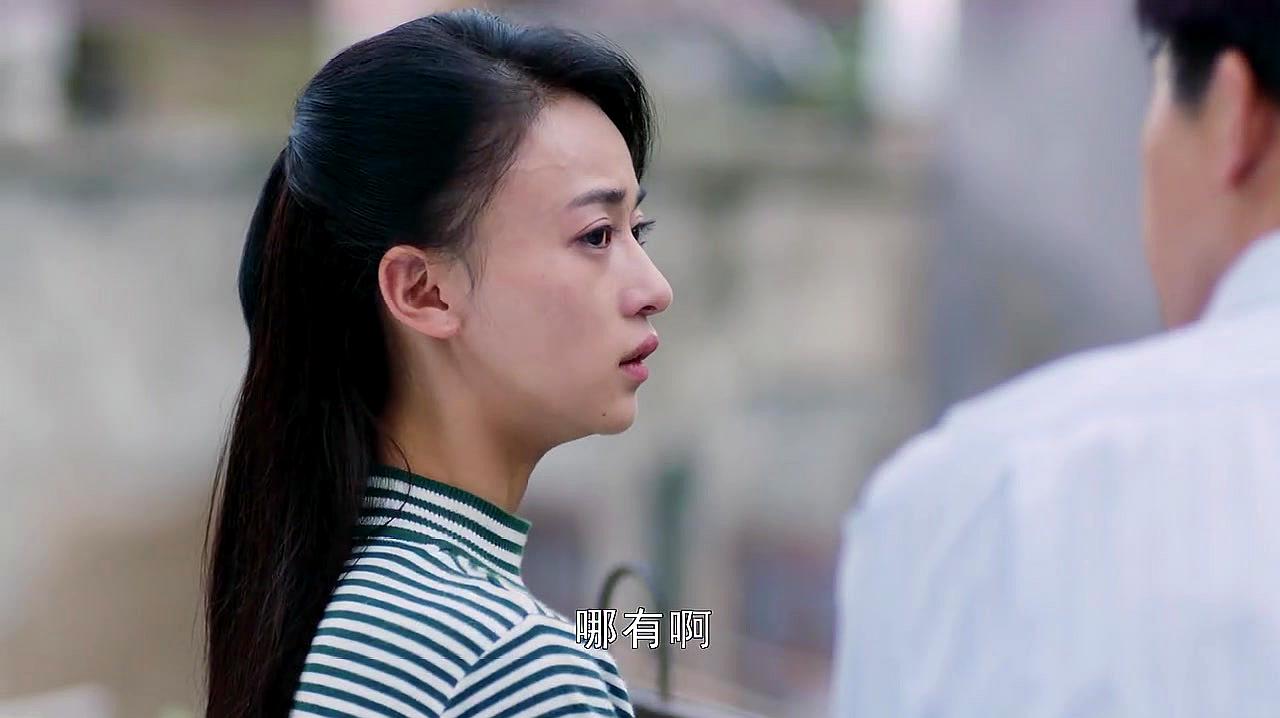 77777免费观看电视剧国产精品久久免费视频，探索与欣赏的无限可能