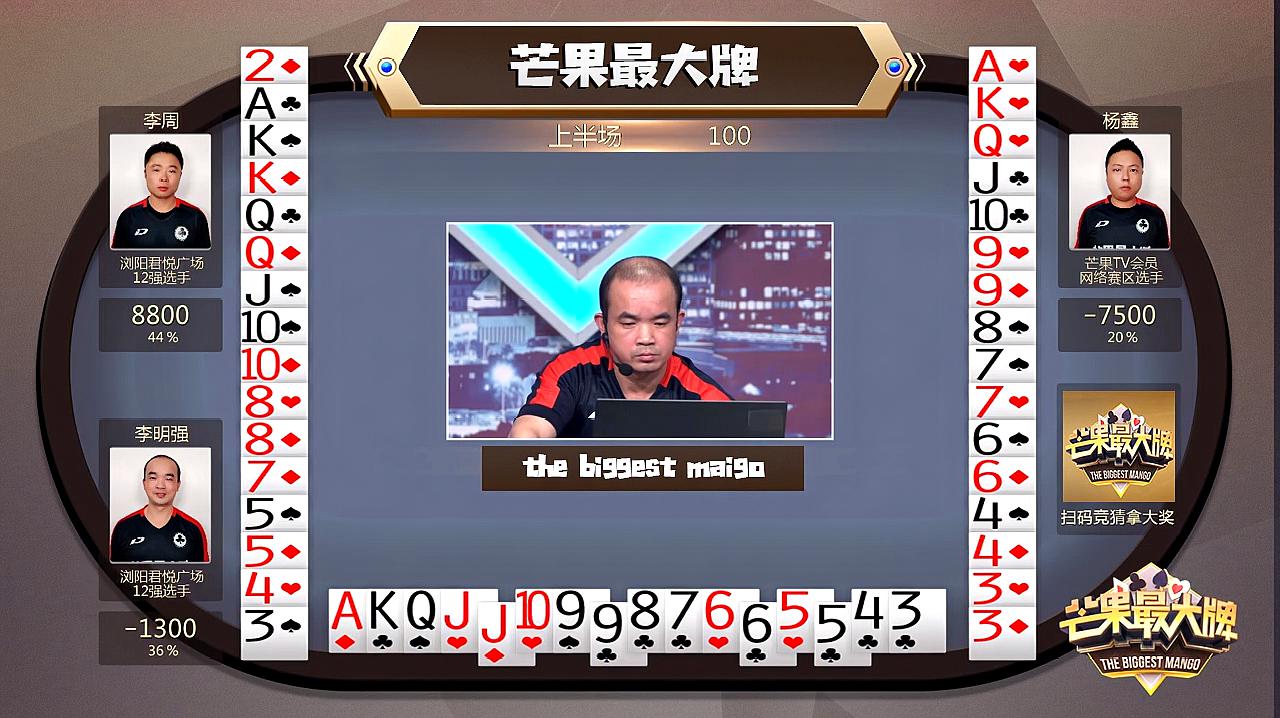 免费真人扑克网站，娱乐新选择
