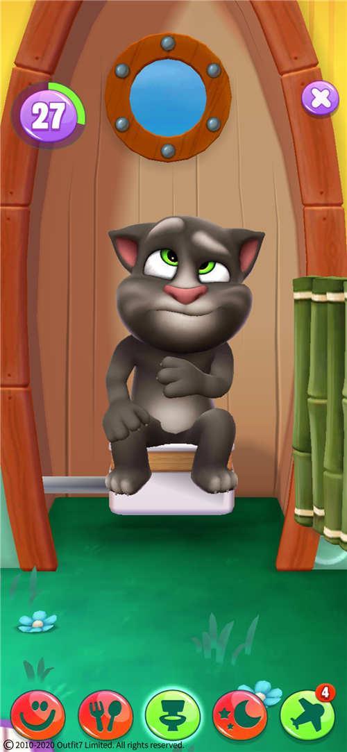 旧快破解版猫1.0.2下载旧快破解版猫1.0.2下载，安全与便利的双重考量