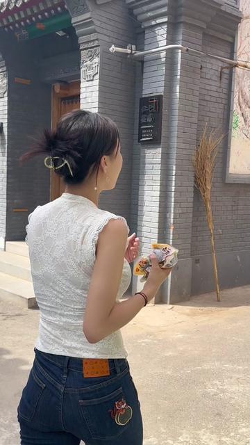 免费国产黄网在线观看免费国产影片正规观看平台推荐
