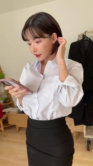 探索99精品国产免费视频观看的魅力