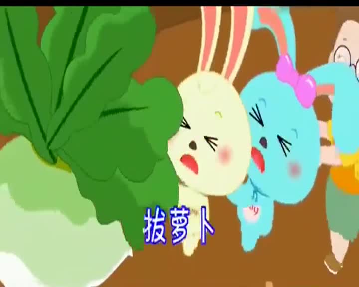 在床上拔萝卜视频高清免费看床上拔萝卜视频高清免费观看指南