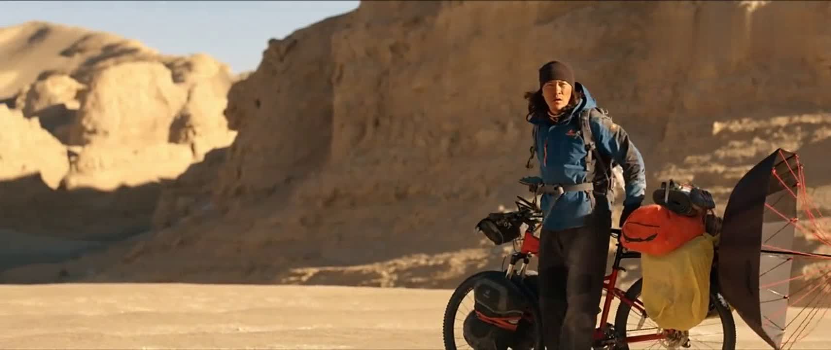 一线无人区是二线品牌吗色之悠久，历史长河中的色彩艺术-第2张图片