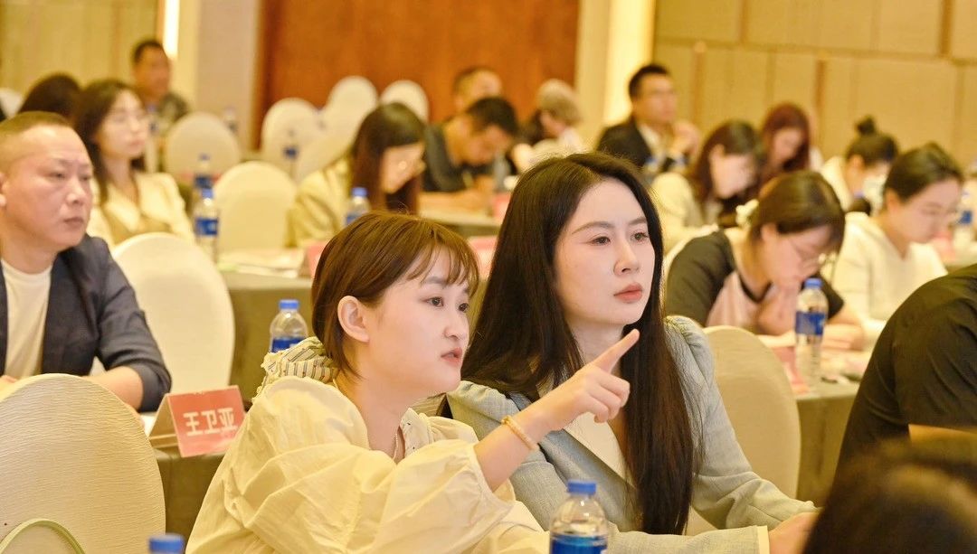开车视频疼痛有声音免费软件app湖南教育网湖南教育网上的开车视频，探索疼痛与声音的免费软件app-第2张图片