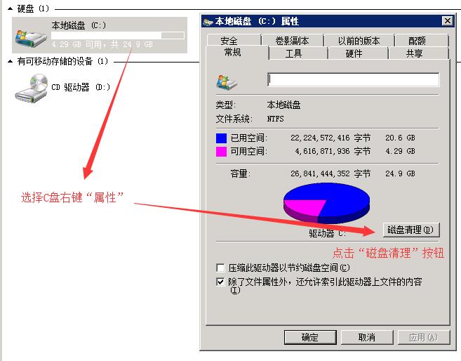 中国精品V8VPS的WINDOWS入口探索-第3张图片