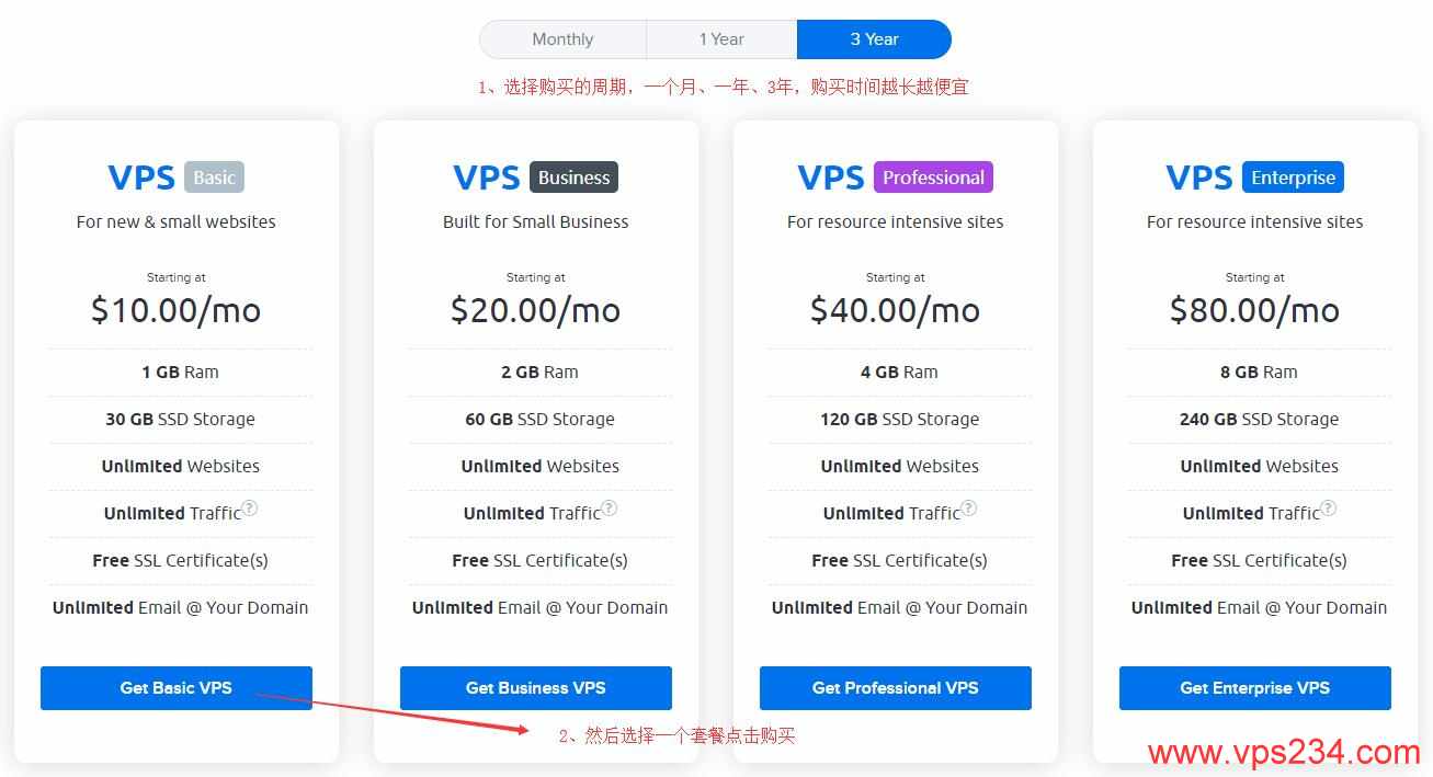 美国私人VPS美国私人VPS，高效、安全、灵活的网络解决方案