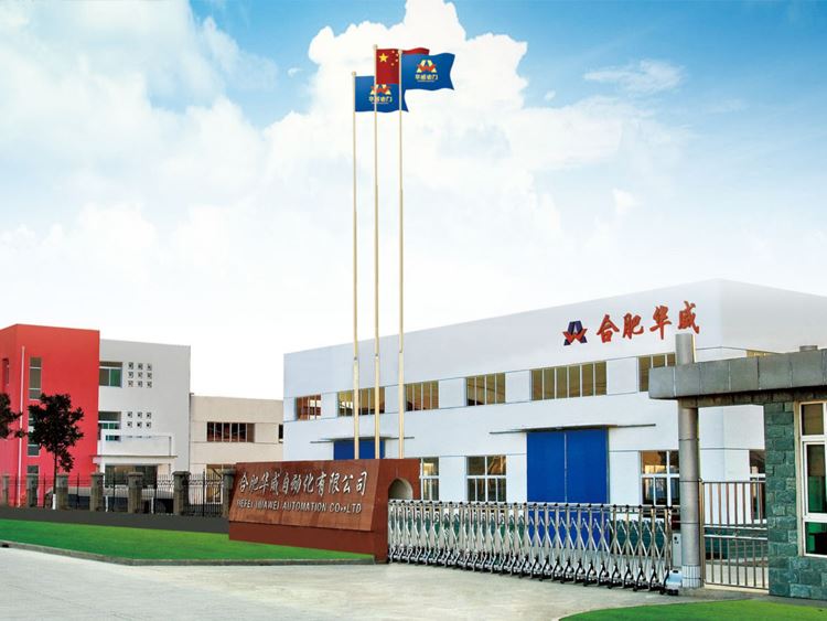 向日葵app官方下载网址幸福宝探索幸福宝的奇妙世界——从官方下载向日葵app的简单步骤-第1张图片