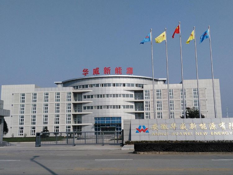 向日葵视频下载大全丝瓜探索向日葵视频APP，无限观看丝瓜IOS与绿巨人的安装与体验-第2张图片