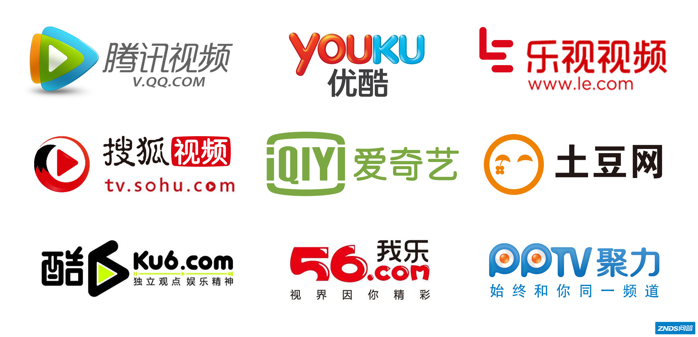 荔枝视频app男人最喜欢荔枝视频app，男人心中的最爱-第1张图片
