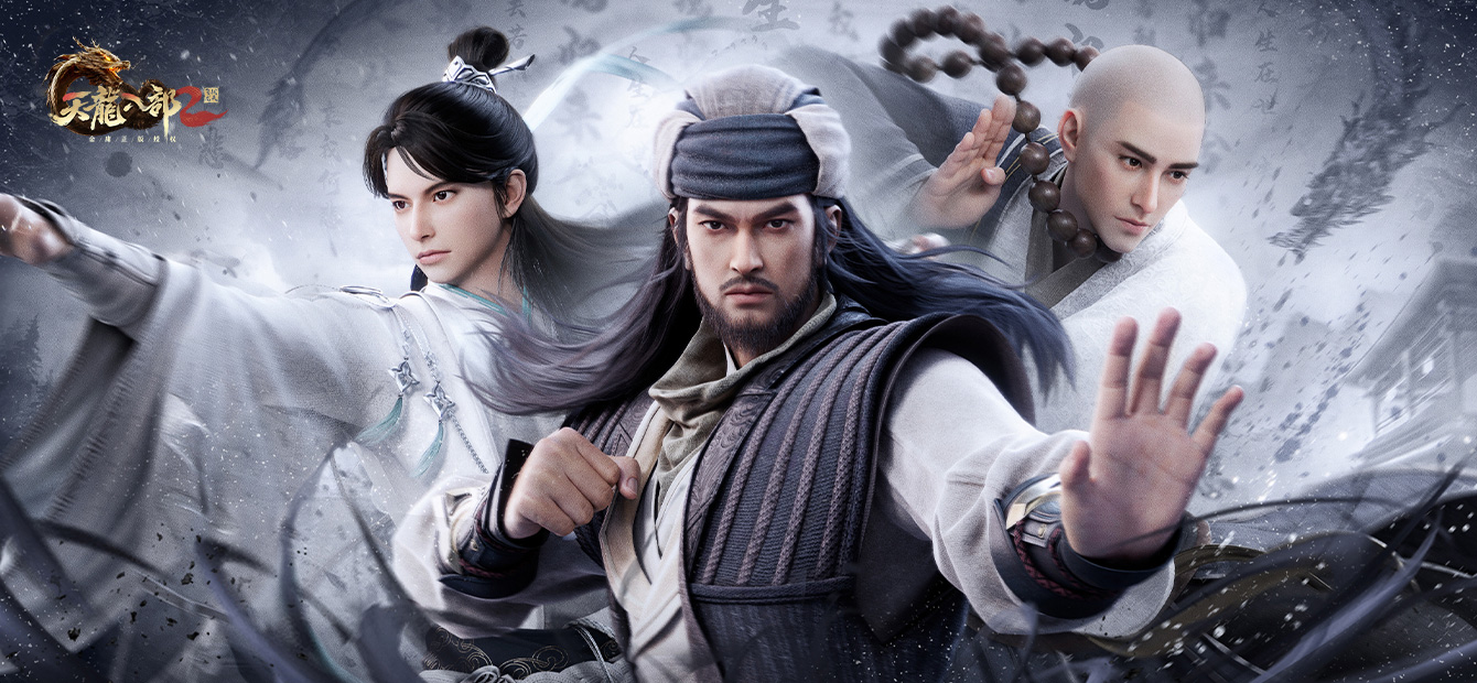探索无界，无人视频免费观看的全新体验