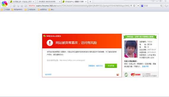韩国成人网站韩国成人网站，文化背景与网络现象的探讨