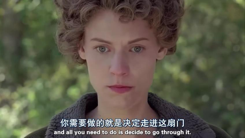 巨牛电影巨牛电影，探索电影艺术的无限魅力-第2张图片
