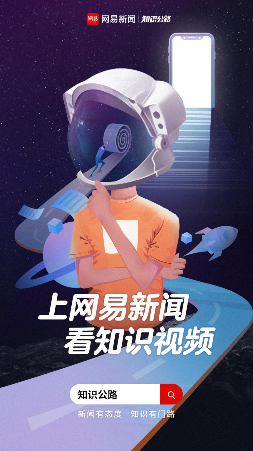 96传媒制片厂制作视频96传媒制片厂制作视频的魅力与影响-第2张图片