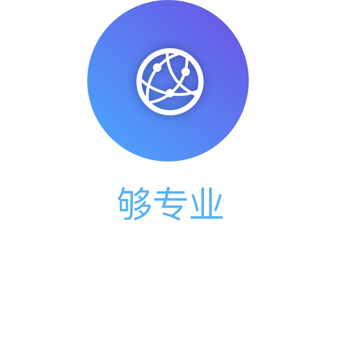 果冻传媒MV国产最新版本果冻传媒MV国产最新版本，视觉盛宴的全新体验