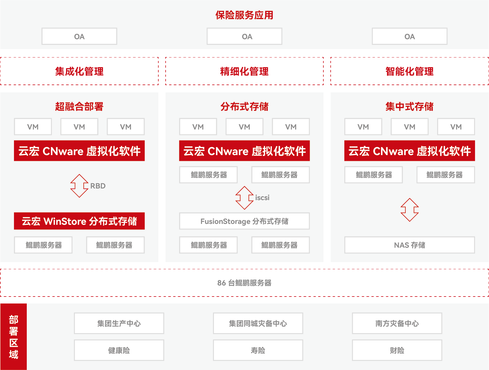 国产精品成品与品质的双重保障-第1张图片