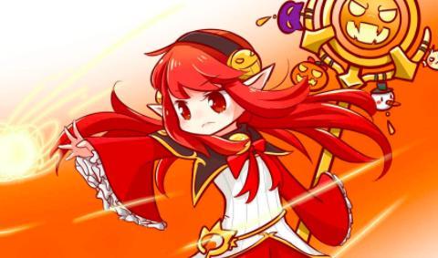 元素爆破师刷图加点2021元素爆破师刷图加点攻略-第3张图片