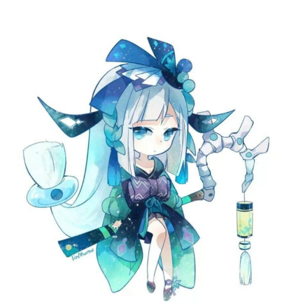 阴阳师大吉达摩阴阳师大吉达摩，神秘力量的觉醒