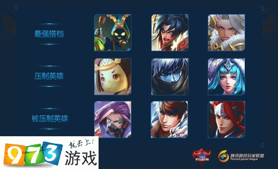 黄忠二技能，深度解析与战术应用