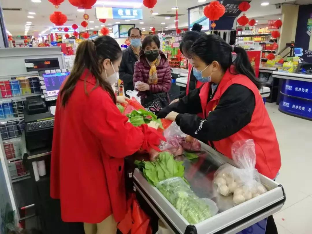 你好社区www免费观看直播视频你好，社区直播新体验——免费观看直播的魅力-第2张图片