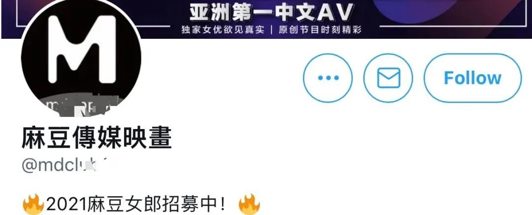 国产2021在线传媒麻豆国产2021在线传媒麻豆的崛起与影响