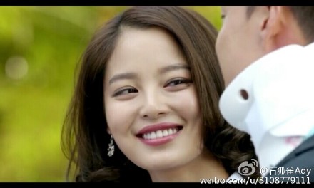 探索ady与ady9的魅力-第3张图片