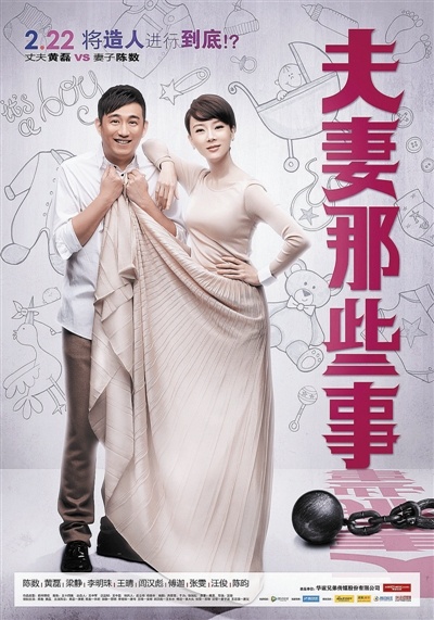 婷婷qvod，网络时代的视频分享新体验-第2张图片