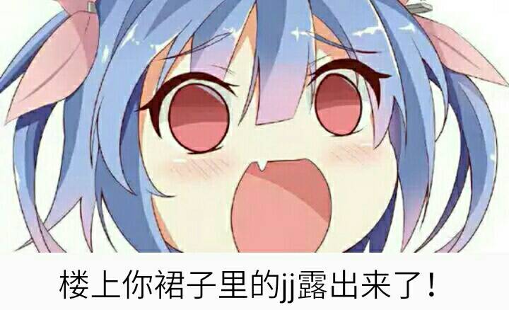 关于露jj的探讨