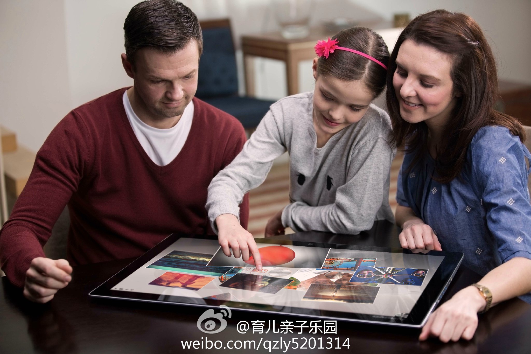 来吧儿子妈妈是你的人母子情深，从此我们是一体-第2张图片