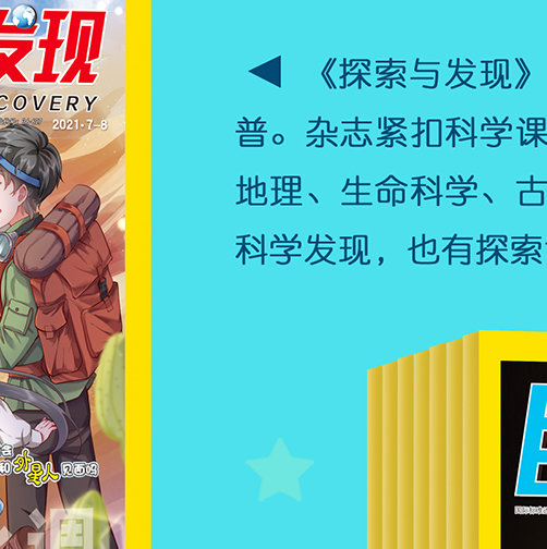 热热影院，观影新体验的探索与发现