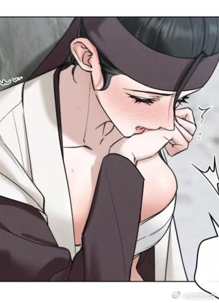 探索歪歪漫画，免费漫画、韩漫的便捷入口-第2张图片