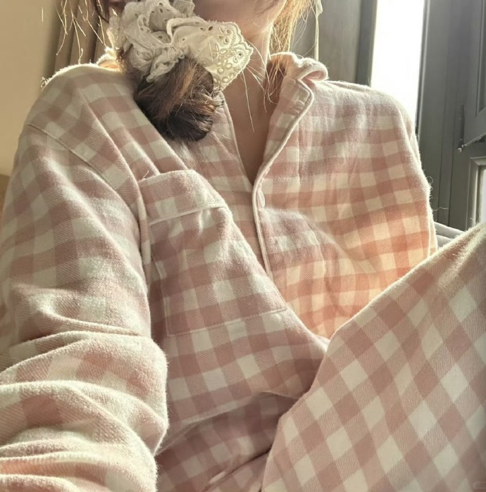 为什么越往里越得劲的APP深入探索，为何越往里越得劲的APP如此吸引用户？-第1张图片