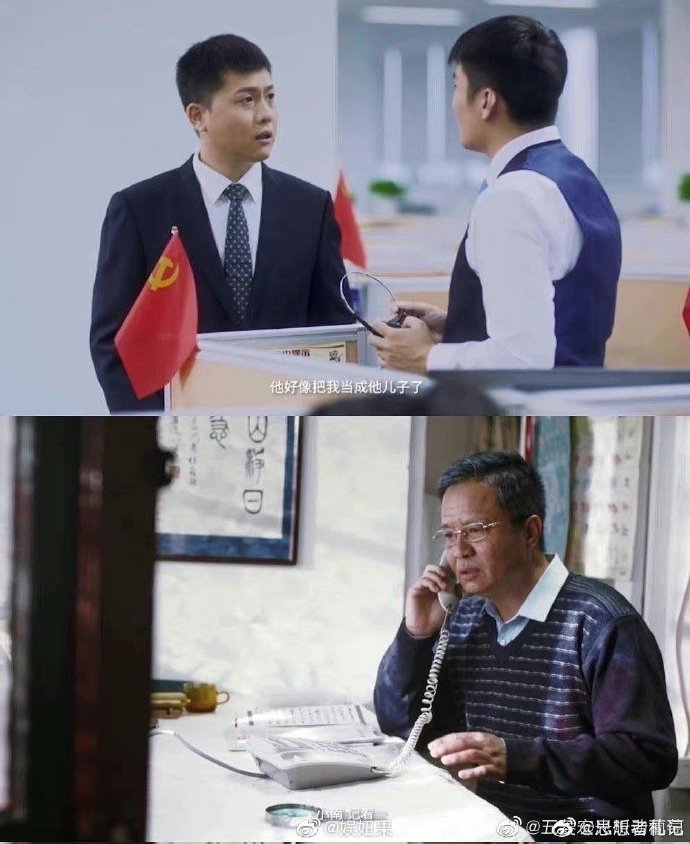 喝醉后把儿子当成老公怎么办醉酒后的误认，如何处理喝醉后把儿子当成老公的尴尬局面-第2张图片