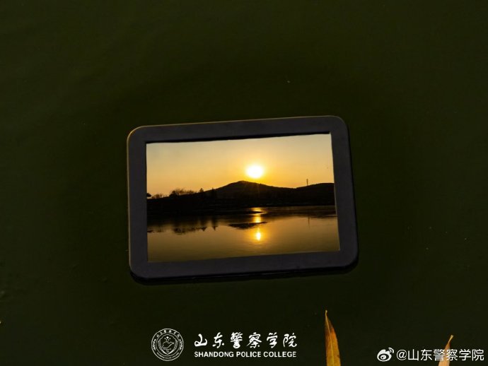镜中倒影，我如何C你的体验-第2张图片