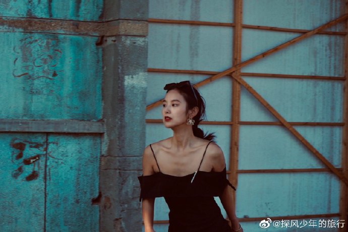 牛站影院爱我几合牛站影院，观影新体验的探索与发现