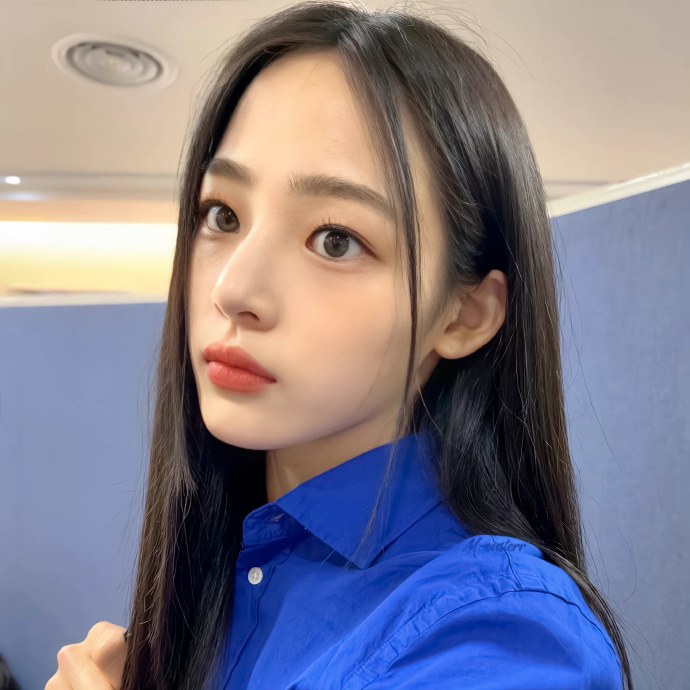 亚洲UU的魅力与影响